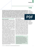 Neonatal sepsis - Lancet (2017).pdf