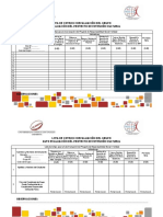 MATRIZ DE AUTO y COEVALUACIÓN GRUPAL II UNIDAD RSU I-VI.docx