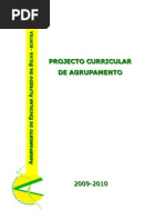 ProjCurricularAgrupamento_VF_