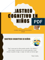 Instrucciones -Rastreo cognitivo niños -2018.pdf