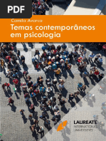 Temas Contemporaneos Psicologia 1