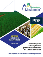 1 - 2018 Mackensie Agribusiness