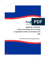 Agindo apra a igualdade.pdf