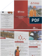 Inf Seguridad Construccion PDF