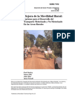 LECTURA 02  Mejora de la Movilidad Rural.pdf