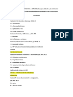 Norma ACI 440.2R-08: Guía para el diseño y construcción de sistemas FRP