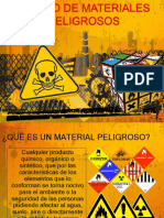 materiales peligrosos.pptx