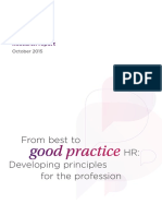 Best Good Practice HR Developing Principles Profession - tcm18 8731.pdf, 08.07.2018 PDF