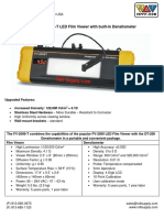 LC NDT FV 2009 T