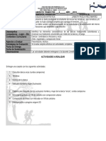 III Período Plan de Mejoramiento Cuarto (2)