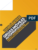 doc146481_Manual_de_asistencia_tecnica_para_el_sector_de_gruas_moviles.pdf