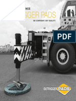 Doc146481 Manual de Asistencia Tecnica Para El Sector de Gruas Moviles