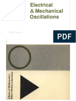 [D.S._Jones]_Electrical_and_Mechanical_Oscillation(BookZZ.org).pdf