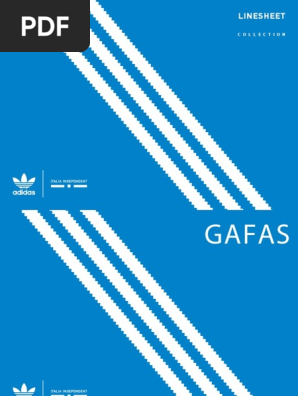 Adidas katalog 2016 discount pdf