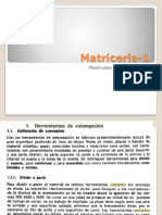 3-Matriceria-1.pptx