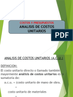 a.-ESTIMACION-DE-COSTOS-ok (2).pptx