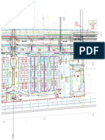 Cross Section2 Model