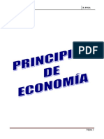 250715728-LibroMicroEconomia-PUGA-COMPLETO.pdf