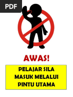 AWAS 2.docx