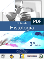 NOTAS DE HISTOLOGIA 2017.pdf