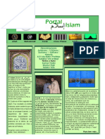 Portal Islam