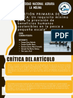 ARTICULO CIENTIFICO-PPTS.pptx