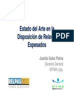 01 Juanita Galaz.pdf