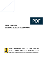Buku Pedoman Umum DBM PDF