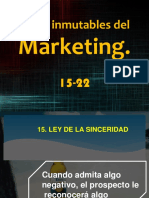 Leyes Inmutables de Marketing 3 (1)