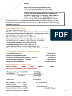 ejercicios-resueltos de estructuras.pdf