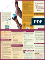 Quick Guide Indonesian PDF