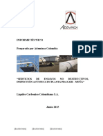 Plantilla informe.doc