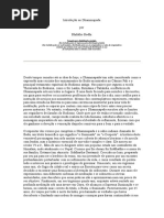 Dhammapada Sem Comentarios Puro Poema