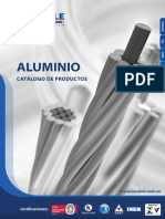 Catalogo de Aluminio.pdf