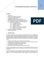 MANUAL DIDACTICO DE SUELOS.doc