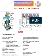 2018-II MCI Semana 1-Introducción