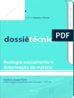 material reologia.pdf