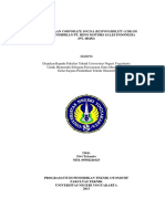 Dwi Triyanto - 09504241025 PDF