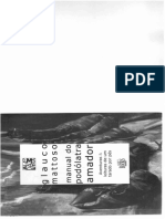 Glauco_Manual.pdf