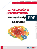 2015 Junio Neuropsicologia en Adulto PDF
