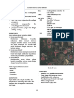 MAJALAH Sekolah Arsitektur PDF