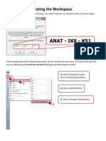 Interwrite - Activation Code