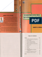 266615069-Engineering-Management-by-Roberto-Medina-1.pdf