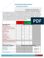 2018 nursing checklist 2103  mac compatible 