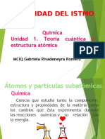 Unidad 1_Teoria cuantica y estructura atomica.pptx