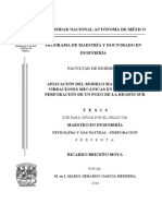 313915239-SARTA-DE-PERFORACION.pdf