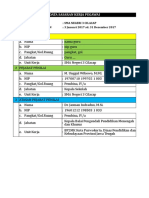 Cover Administrasi Bimbingan Tik Sma