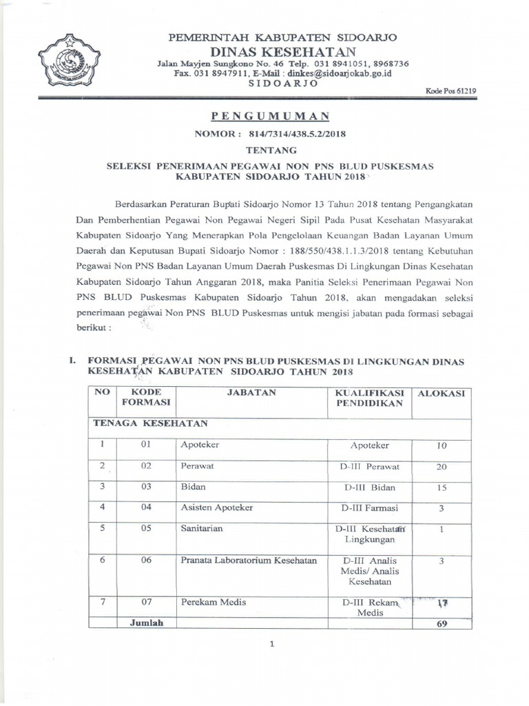 Pengumumanpdf