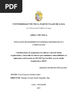 Acordes Lo Echamos A Suerte