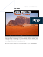 Louis Hissink – Sand Dunes.pdf